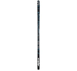 Image of Alpina CONTROL 64W 175 Skis