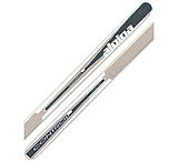 Image of Alpina Control 64E Skis