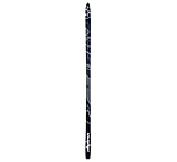 Image of Alpina CONTROL JR LONG 160 Green Skis
