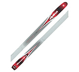 Image of Alpina Discovery 190 Skis