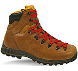 Image of Alpina Ladakh Classic Backpacking Boot - Mens