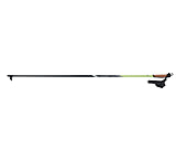Image of Alpina MASTERS XC 08 - Black/Lime - 135