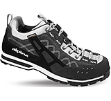 Image of Alpina Royal Vibram Approach Shoe - Men's