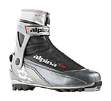 Image of Alpina ST 40 - 47