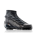 Image of Alpina T 20 - BLACK/RED - 42