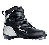 Image of Alpina T 5 Eve Boots