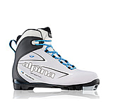 Image of Alpina T 5 EVE - WHITE - 38