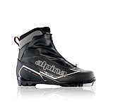 Image of Alpina T 5 Plus Touring Boot