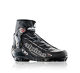 Image of Alpina T30 Touring Boot