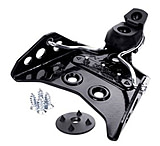 Image of Alpina Tour 75mm Binding