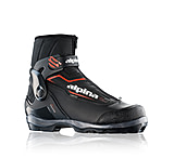Image of Alpina Traverse Backcountry Boot