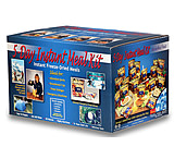 Image of Katadyn Alpine Aire Foods 5 Day Instant Meal Kit