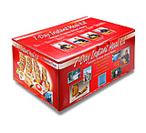 Image of Katadyn Alpine Aire Foods 7 Day Instant Meal Kit