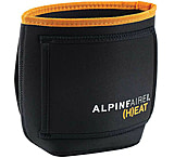 Image of Katadyn Alpine Aire Foods HEAT Pouch