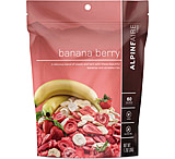 Image of Katadyn Alpine Aire Foods Banana Berry - 2 Servings
