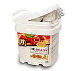 Image of Katadyn Alpine Aire Foods Be Ready Pantry 42 Meals