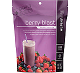 Image of Katadyn Alpine Aire Foods Berry Blast Smoothie - 1 Serving