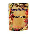 Image of Katadyn Alpine Aire Foods Black Bart Chili With Bean - 2 Servings - Clearance