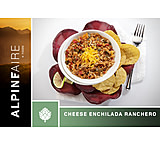 Image of Katadyn Alpine Aire Foods Cheese Enchilada Ranchero - 2 Servings