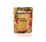 Image of Katadyn Alpine Aire Foods Chicken Dijon - 2 Servings