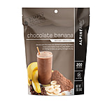 Image of Katadyn Alpine Aire Foods Chocolate Banana Smoothie, Cold Beverages