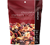 Image of Katadyn Alpine Aire Foods Chocolate Cranberry Crunch - 4 Servings