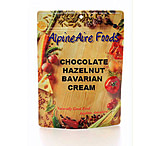 Image of Katadyn Alpine Aire Foods Chocolate Hazelnut Cream - 2 Servings