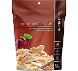 Image of Katadyn Alpine Aire Foods CinnaCrisp Slices - 2 Servings