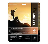 Image of Katadyn Alpine Aire Foods Green Chili Potato Hash
