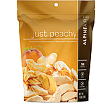 Image of Katadyn Alpine Aire Foods Just Peachy - 2 Servings