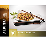 Image of Katadyn Alpine Aire Foods Kung Pao Chicken - Serves 2