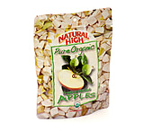 Image of Katadyn Alpine Aire Foods Organic Apples - 1 Person