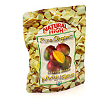Image of Katadyn Alpine Aire Foods Organic Mangos - 1 Person