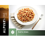 Image of Katadyn Alpine Aire Foods Pasta Roma - 2 Servings