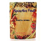 Image of Katadyn Alpine Aire Foods Pasta Roma - 2 Servings 286008