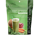 Image of Katadyn Alpine Aire Foods Super Greens Smoothie - 1 Serving