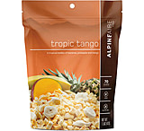 Image of Katadyn Alpine Aire Foods Tropic Tango - 2 Servings
