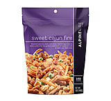 Image of Katadyn Alpine Aire Foods Veggie Nut Mix, Trail Mixes