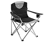 Image of Alpine Mountain Gear Big Dude Chair