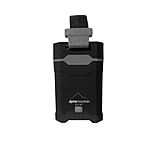 Image of Alpine Mountain Gear Collapsible Lantern