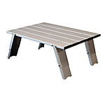 Image of Alpine Mountain Gear Mini Compact Table