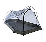 Image of Alpine Mountain Gear Solo Plus Tent