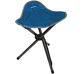 Image of Alpine Mountain Gear Tripod Stool