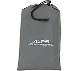 Image of ALPS Mountaineering 4 Person Floor Saver Footprint