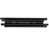 Image of ALPS Mountaineering Adjustable Tarp Pole