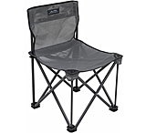 Image of ALPS Mountaineering Adventure Chair