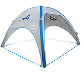 Image of ALPS Mountaineering Aero Awning