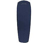 Image of ALPS Mountaineering Agile Regular Air Pad