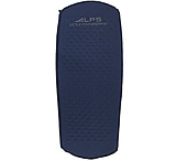 Image of ALPS Mountaineering Agile Short Air Pad