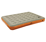 Image of ALPS Mountaineering SPS Inflatable Mattress